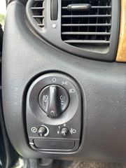 Jaguar X-Type 2002 Jaguar X-Type 2.5 V6 AWD-thumb-11