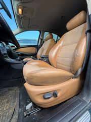 Jaguar X-Type 2002 Jaguar X-Type 2.5 V6 AWD-thumb-14
