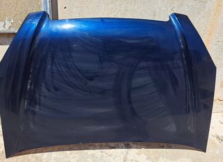 Καπο γνήσιο για Honda CRV K20 2001-2006.