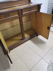 Έπιπλο εισόδου, παπουτσοθηκη-thumb-4