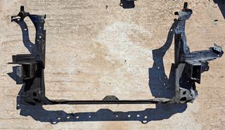 Μετώπη από Honda Crv K20 2001-2006.