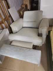 Πολυθρόνα relax-thumb-1