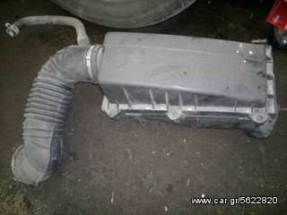 FORD MONDEO 1.8 2000-2007  ΦΙΛΤΡΟΚΟΥΤΙ ΑΕΡΟΣ(ΠΑΠΑΣ)& ΜΕΤΡΗΤΗΣ ΜΑΖΑΣ ΑΕΡΟΣ (ΑΙRMAS) ΚΑΙ ΠΟΛΛΑ ΑΛΛΑ ΑΝΤΑΛΑΚΤΙΚΑ 