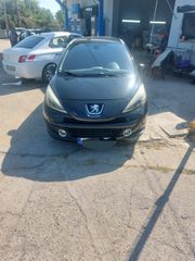 Peugeot 207 2007-thumb-1