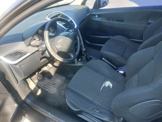 Peugeot 207 2007-thumb-4