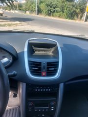 Peugeot 207 2007-thumb-6