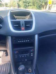 Peugeot 207 2007-thumb-10