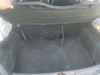 Peugeot 207 2007-thumb-13