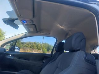 Peugeot 207 2007-thumb-14
