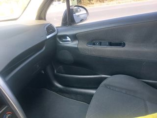 Peugeot 207 2007-thumb-15