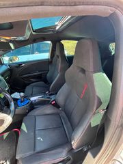 Seat Leon 2009 COUPRΑ-thumb-3
