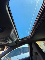 Seat Leon 2009 COUPRΑ-thumb-4