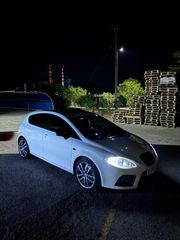 Seat Leon 2009 COUPRΑ-thumb-5