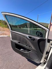 Seat Leon 2009 COUPRΑ-thumb-6