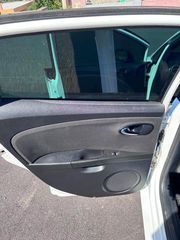 Seat Leon 2009 COUPRΑ-thumb-7