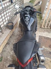 Kawasaki 2013 ΖΧ300