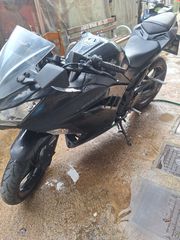 Kawasaki 2013 ΖΧ300-thumb-1