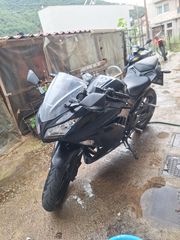 Kawasaki 2013 ΖΧ300-thumb-2
