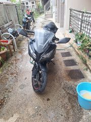 Kawasaki 2013 ΖΧ300-thumb-3