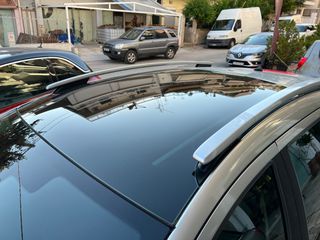 Peugeot 207 2009 S/W PANORAMA,Α ΧΕΡΙ,ΕΛΛ ΑΝΤ/ΠΕΙΑΣ,BK SERVICE,26.000 ΧΙΛ-thumb-7
