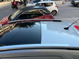 Peugeot 207 2009 S/W PANORAMA,Α ΧΕΡΙ,ΕΛΛ ΑΝΤ/ΠΕΙΑΣ,BK SERVICE,26.000 ΧΙΛ-thumb-8