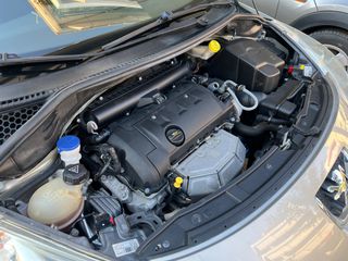 Peugeot 207 2009 S/W PANORAMA,Α ΧΕΡΙ,ΕΛΛ ΑΝΤ/ΠΕΙΑΣ,BK SERVICE,26.000 ΧΙΛ-thumb-31