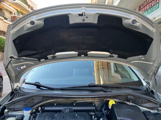 Peugeot 207 2009 S/W PANORAMA,Α ΧΕΡΙ,ΕΛΛ ΑΝΤ/ΠΕΙΑΣ,BK SERVICE,26.000 ΧΙΛ-thumb-32