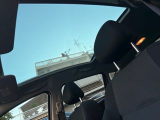 Peugeot 207 2009 S/W PANORAMA,Α ΧΕΡΙ,ΕΛΛ ΑΝΤ/ΠΕΙΑΣ,BK SERVICE,26.000 ΧΙΛ-thumb-33