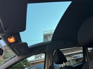Peugeot 207 2009 S/W PANORAMA,Α ΧΕΡΙ,ΕΛΛ ΑΝΤ/ΠΕΙΑΣ,BK SERVICE,26.000 ΧΙΛ-thumb-34