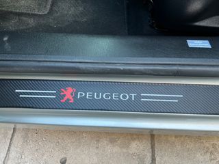 Peugeot 207 2009 S/W PANORAMA,Α ΧΕΡΙ,ΕΛΛ ΑΝΤ/ΠΕΙΑΣ,BK SERVICE,26.000 ΧΙΛ-thumb-35