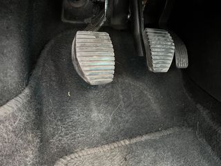 Peugeot 207 2009 S/W PANORAMA,Α ΧΕΡΙ,ΕΛΛ ΑΝΤ/ΠΕΙΑΣ,BK SERVICE,26.000 ΧΙΛ-thumb-36