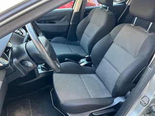 Peugeot 207 2009 S/W PANORAMA,Α ΧΕΡΙ,ΕΛΛ ΑΝΤ/ΠΕΙΑΣ,BK SERVICE,26.000 ΧΙΛ-thumb-11