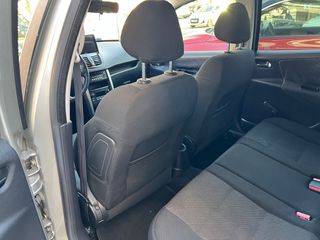 Peugeot 207 2009 S/W PANORAMA,Α ΧΕΡΙ,ΕΛΛ ΑΝΤ/ΠΕΙΑΣ,BK SERVICE,26.000 ΧΙΛ-thumb-12