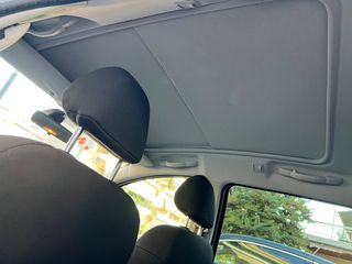 Peugeot 207 2009 S/W PANORAMA,Α ΧΕΡΙ,ΕΛΛ ΑΝΤ/ΠΕΙΑΣ,BK SERVICE,26.000 ΧΙΛ-thumb-13