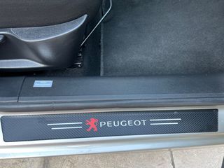 Peugeot 207 2009 S/W PANORAMA,Α ΧΕΡΙ,ΕΛΛ ΑΝΤ/ΠΕΙΑΣ,BK SERVICE,26.000 ΧΙΛ-thumb-15