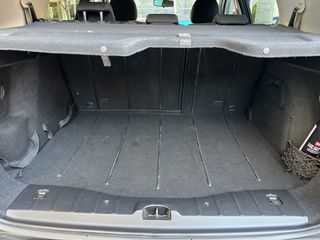 Peugeot 207 2009 S/W PANORAMA,Α ΧΕΡΙ,ΕΛΛ ΑΝΤ/ΠΕΙΑΣ,BK SERVICE,26.000 ΧΙΛ-thumb-17