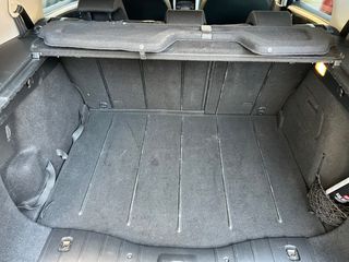 Peugeot 207 2009 S/W PANORAMA,Α ΧΕΡΙ,ΕΛΛ ΑΝΤ/ΠΕΙΑΣ,BK SERVICE,26.000 ΧΙΛ-thumb-18