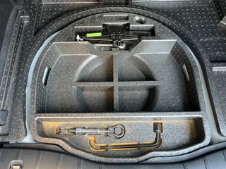 Peugeot 207 2009 S/W PANORAMA,Α ΧΕΡΙ,ΕΛΛ ΑΝΤ/ΠΕΙΑΣ,BK SERVICE,26.000 ΧΙΛ-thumb-19