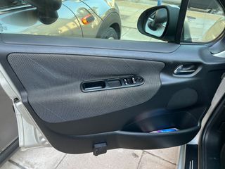 Peugeot 207 2009 S/W PANORAMA,Α ΧΕΡΙ,ΕΛΛ ΑΝΤ/ΠΕΙΑΣ,BK SERVICE,26.000 ΧΙΛ-thumb-21