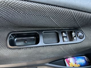 Peugeot 207 2009 S/W PANORAMA,Α ΧΕΡΙ,ΕΛΛ ΑΝΤ/ΠΕΙΑΣ,BK SERVICE,26.000 ΧΙΛ-thumb-22