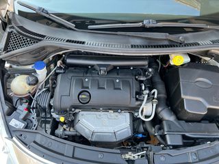 Peugeot 207 2009 S/W PANORAMA,Α ΧΕΡΙ,ΕΛΛ ΑΝΤ/ΠΕΙΑΣ,BK SERVICE,26.000 ΧΙΛ-thumb-30