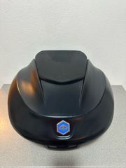 Piaggio Beverly μπαγκαζιέρα-thumb-1