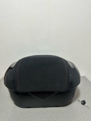 Piaggio Beverly μπαγκαζιέρα-thumb-2