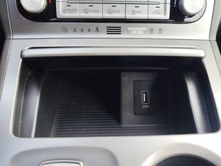 Hyundai KONA Elektro 2020 ADVANTAGE-thumb-41