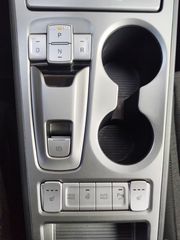 Hyundai KONA Elektro 2020 ADVANTAGE-thumb-42