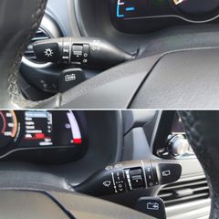 Hyundai KONA Elektro 2020 ADVANTAGE-thumb-32
