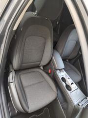 Hyundai KONA Elektro 2020 ADVANTAGE-thumb-17