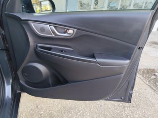 Hyundai KONA Elektro 2020 ADVANTAGE-thumb-18