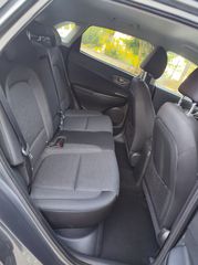 Hyundai KONA Elektro 2020 ADVANTAGE-thumb-19