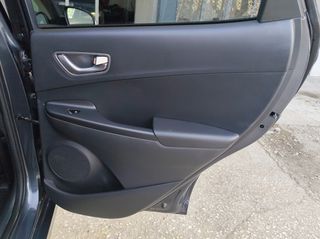 Hyundai KONA Elektro 2020 ADVANTAGE-thumb-20